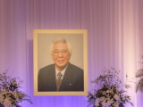 img0003.jpg