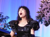 img0005.jpg