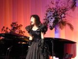 img0008.jpg