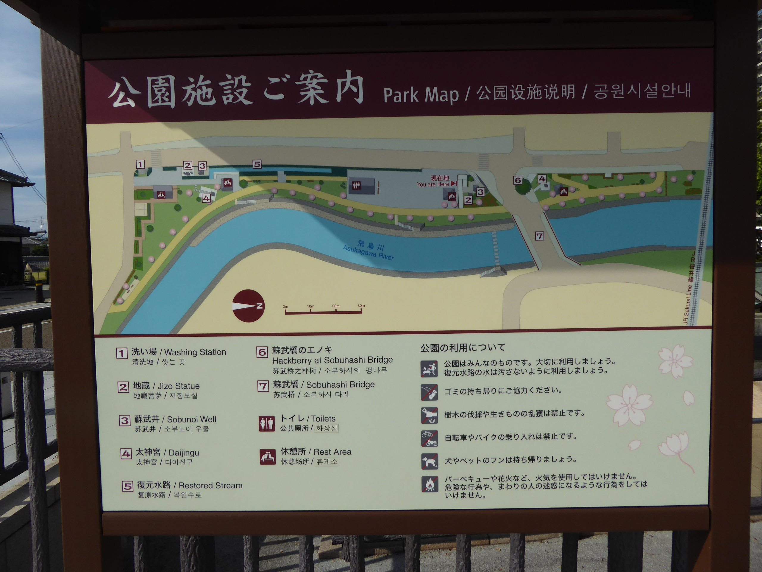 P1060733.JPG