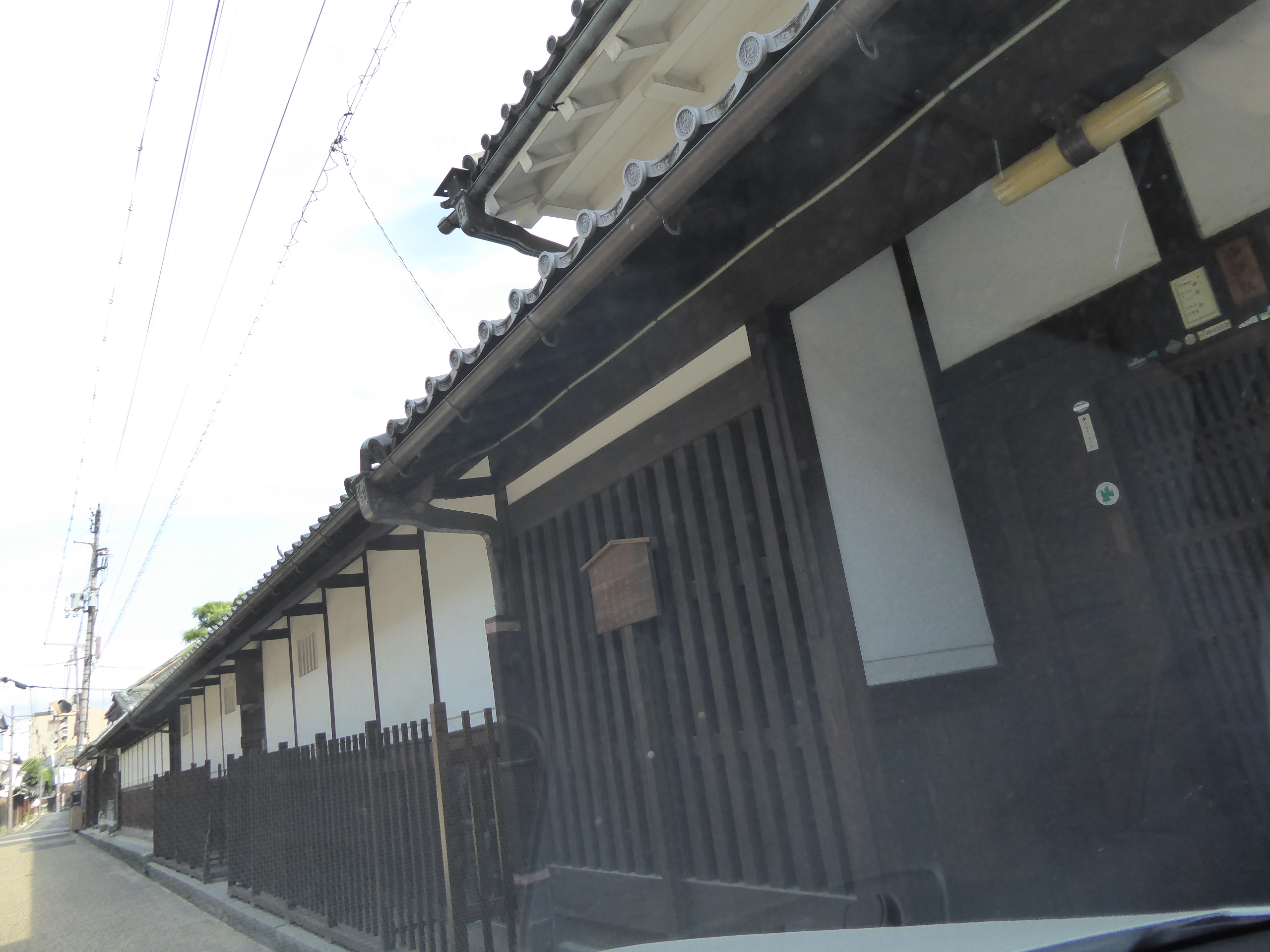 P1060735.JPG