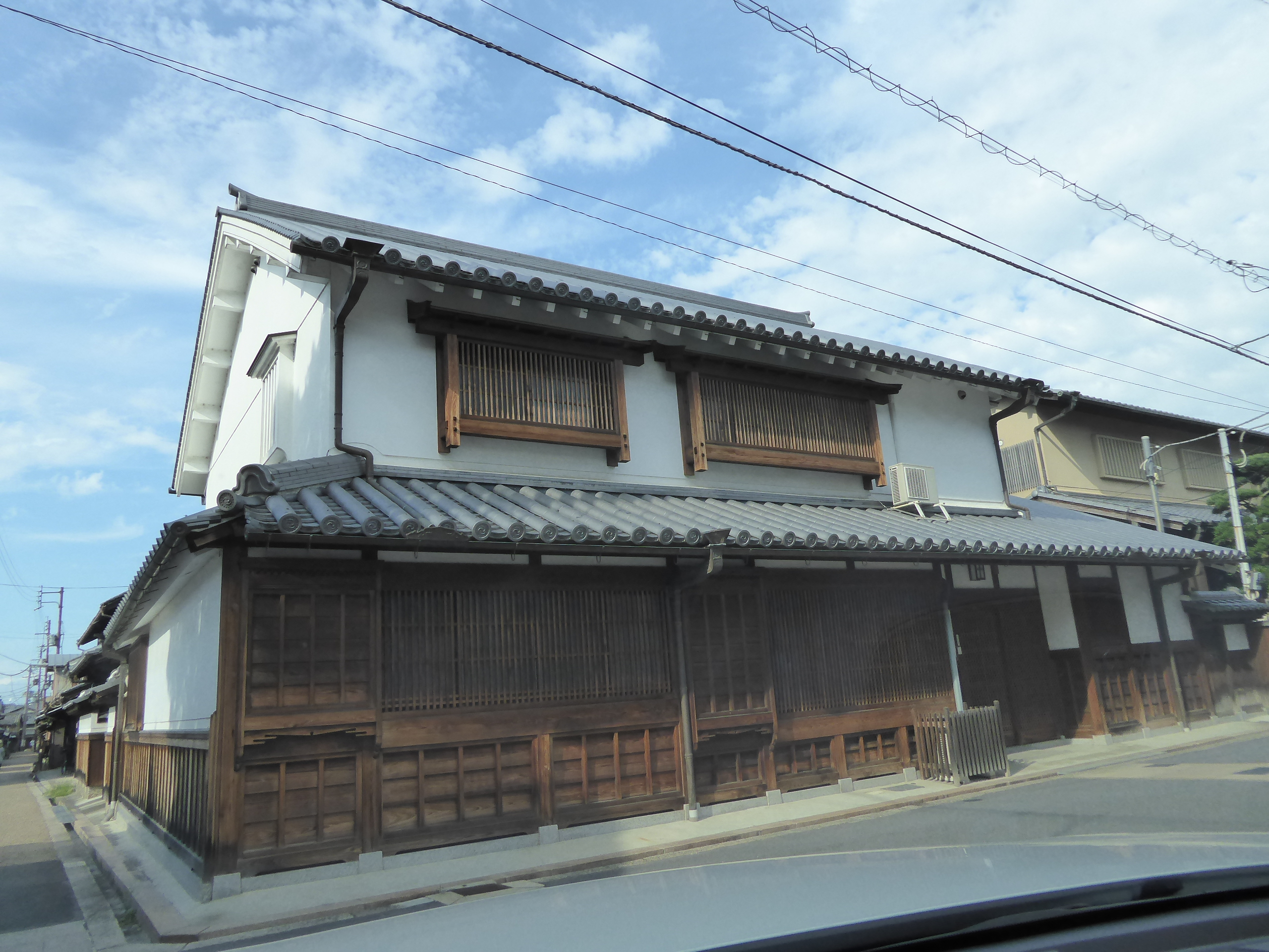 P1060737.JPG