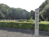 img0012.jpg