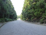 img0014.jpg