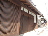 img0018.jpg