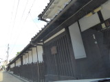 img0019.jpg