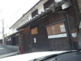 img0020.jpg