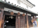 img0022.jpg