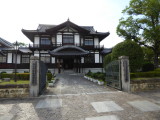 img0023.jpg