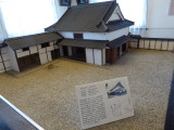 img0025.jpg