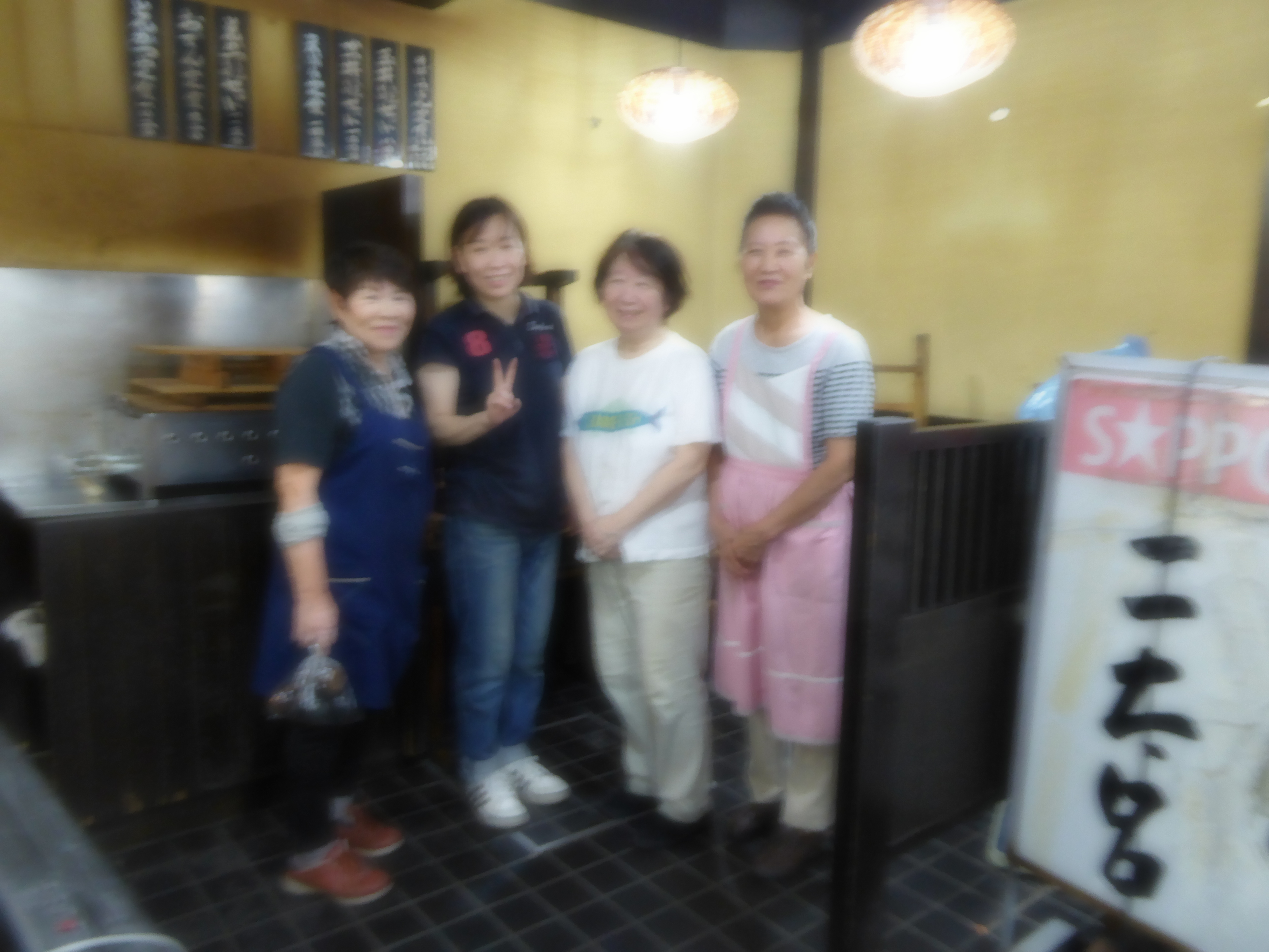 P1060808.JPG