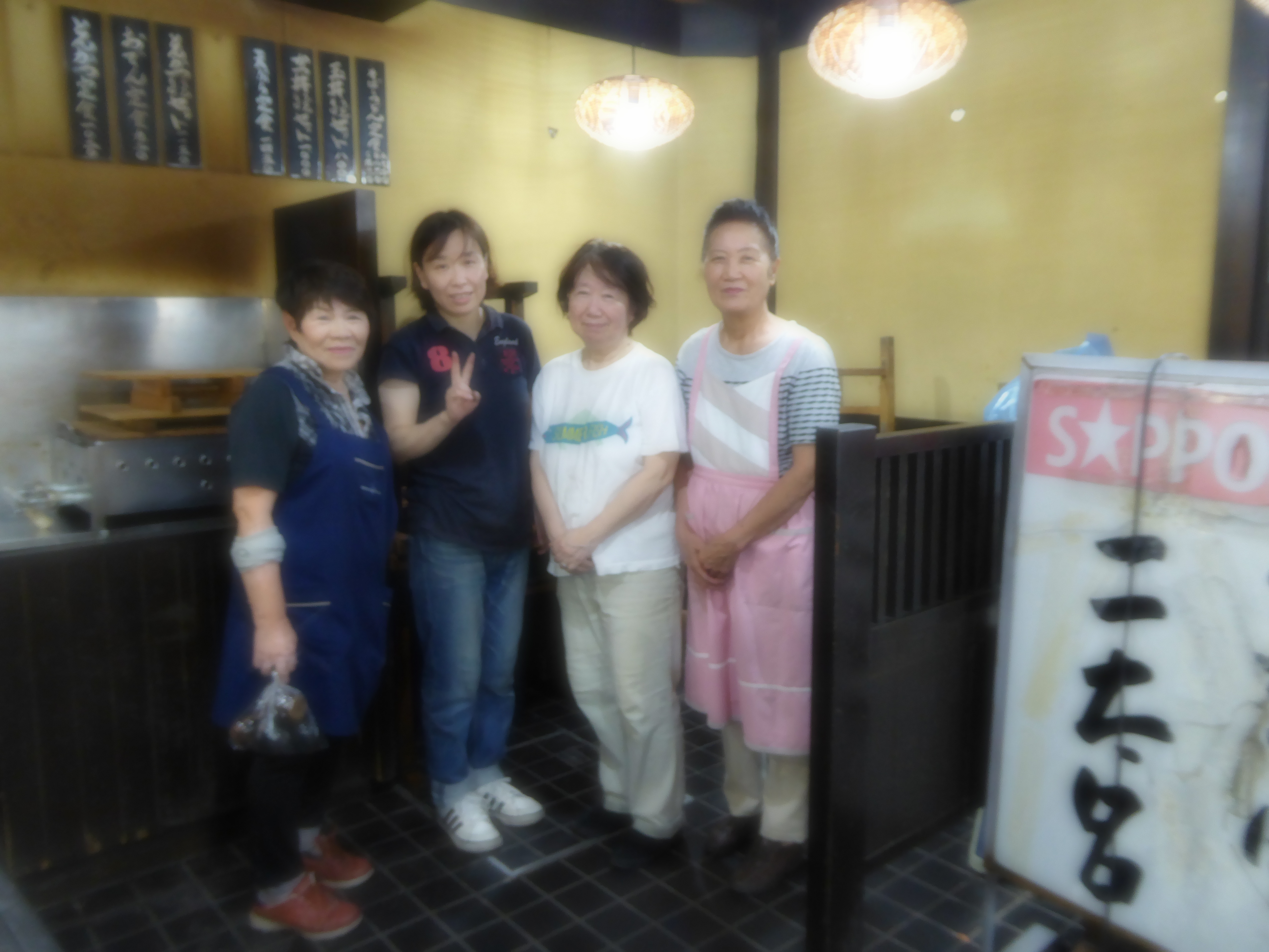 P1060809.JPG