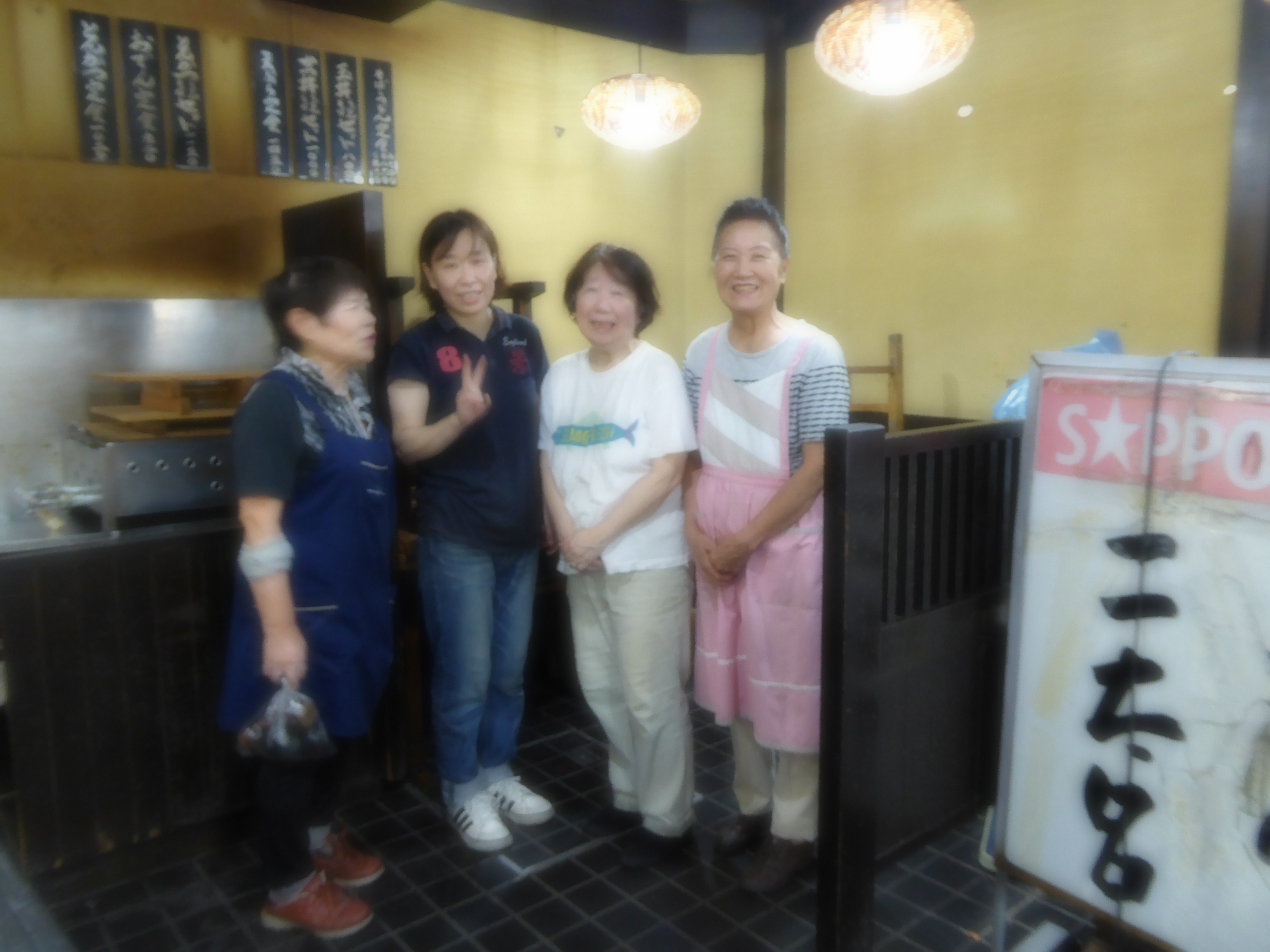 P1060810.JPG