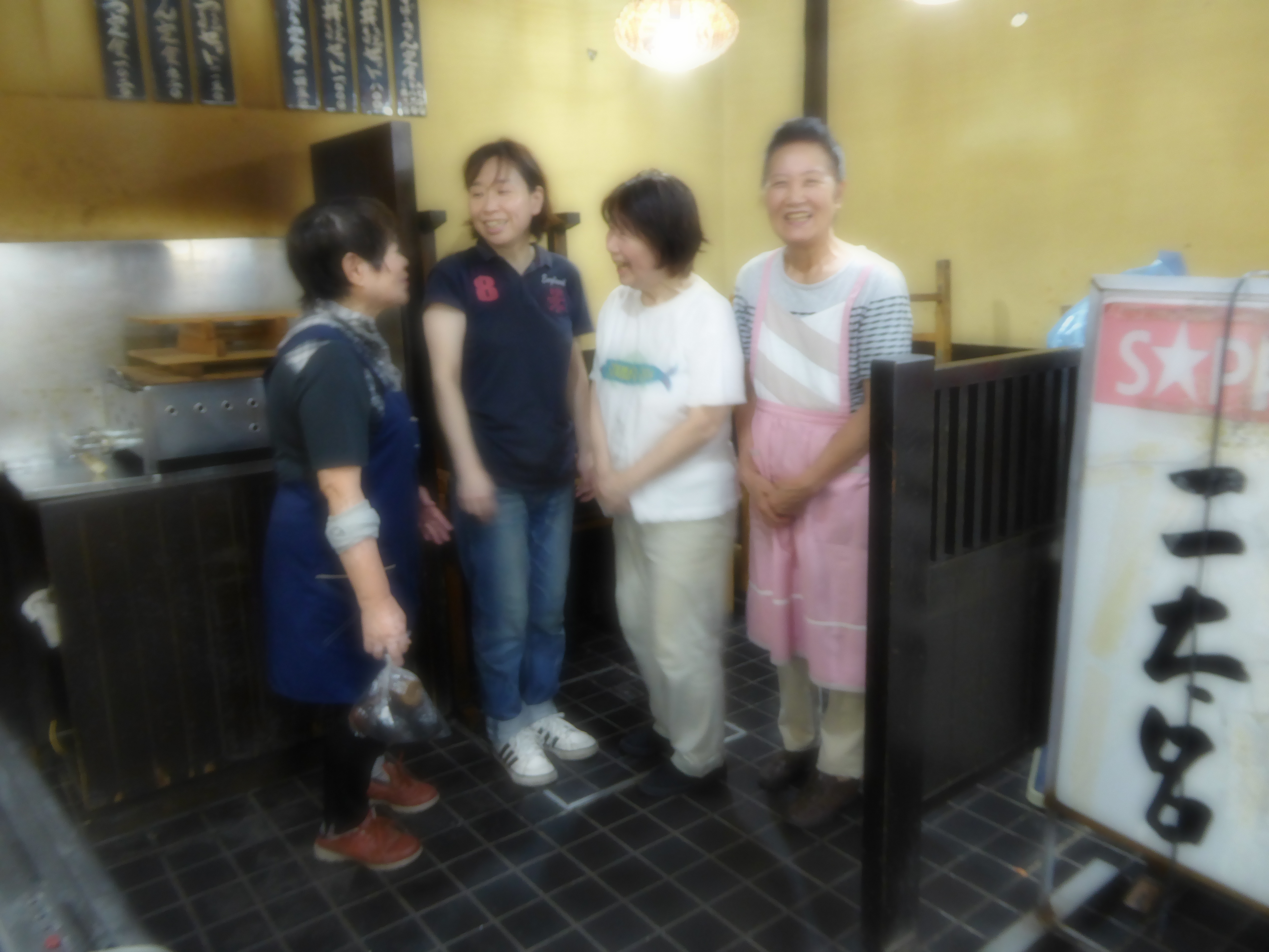 P1060811.JPG