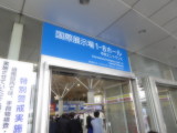 img0001.jpg