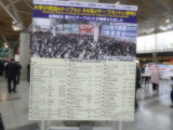 img0002.jpg