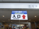 img0004.jpg