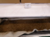 img0007.jpg
