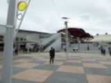 img0019.jpg