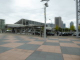 img0020.jpg