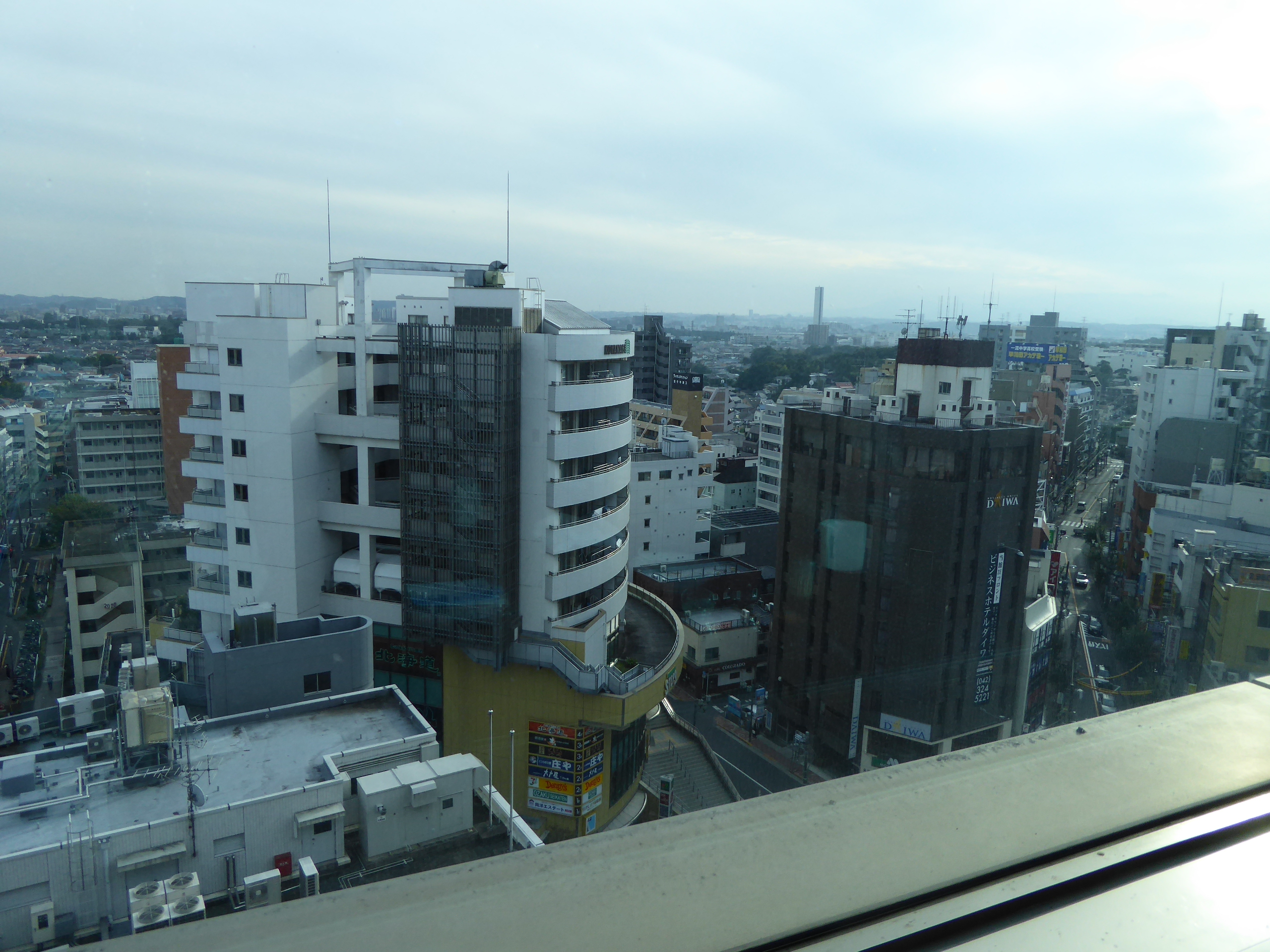 P1060897.JPG