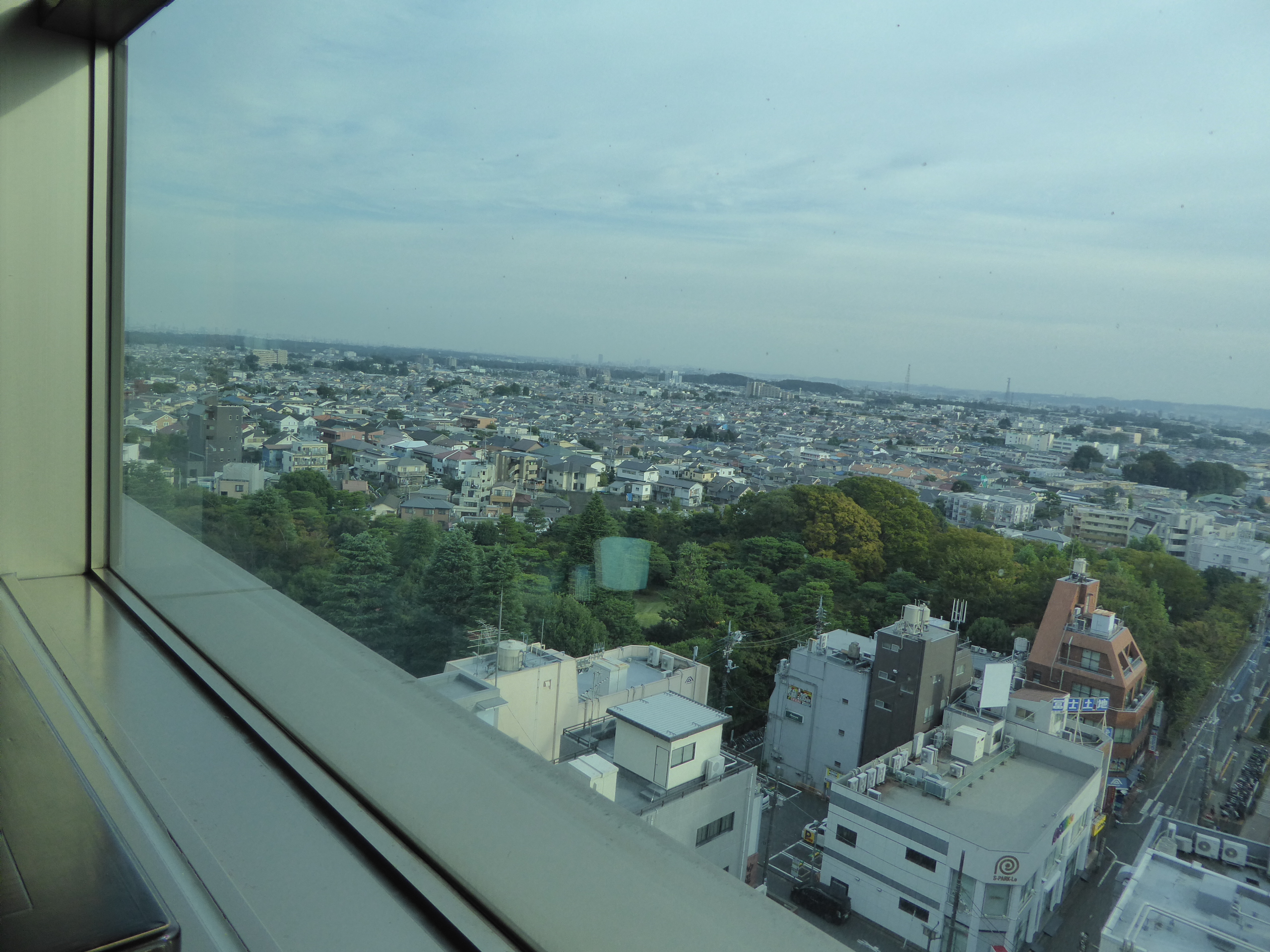 P1060898.JPG