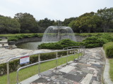 img0007.jpg