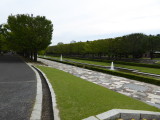 img0008.jpg
