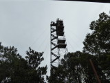 img0009.jpg