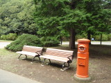 img0027.jpg