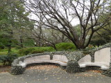 img0028.jpg