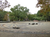 img0029.jpg