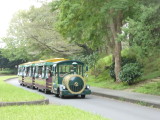 img0034.jpg
