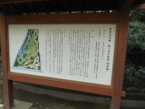 img0035.jpg