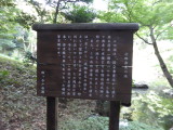 img0039.jpg