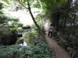 img0040.jpg