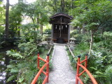 img0048.jpg