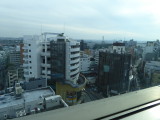 img0054.jpg