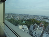 img0055.jpg