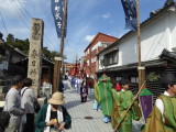 img0000.jpg