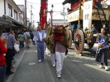 img0003.jpg