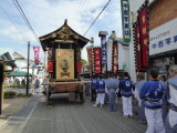 img0004.jpg