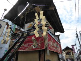 img0005.jpg