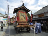 img0006.jpg