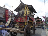 img0007.jpg