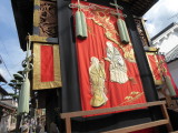 img0010.jpg