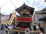 img0011.jpg