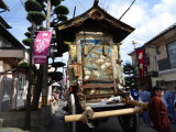 img0012.jpg