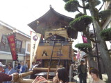 img0013.jpg