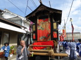 img0014.jpg